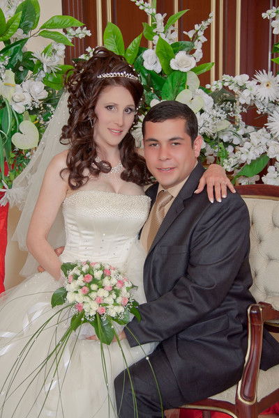 Тимур Артыков