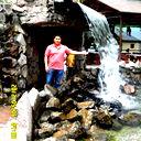 Сержан Аманбаев