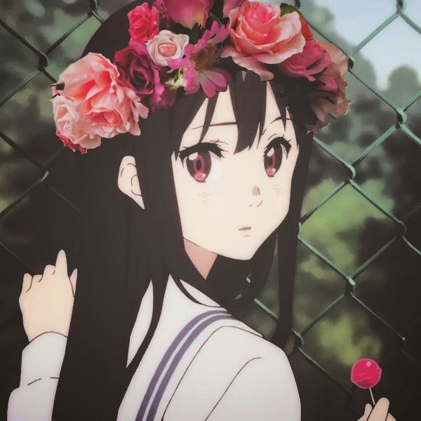 Катюша Яценко