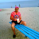 Sergey Polyakov