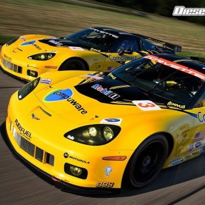 Виталий Гусев