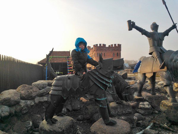 Сергей Лобанов