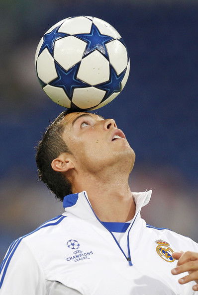 Бepиk Багитов