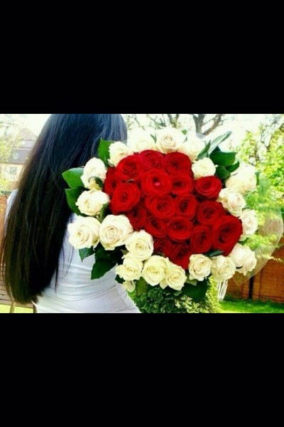 Чолпон Мыктыбекова