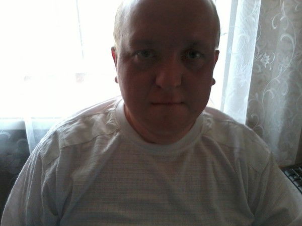 Денис Смирнов