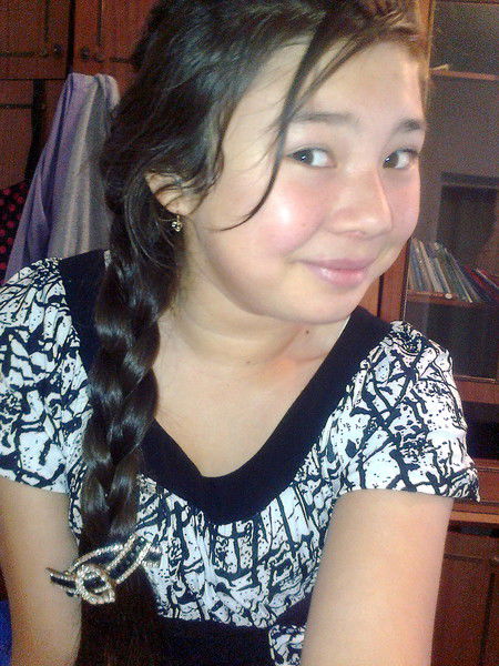 Данка Катастрофа)))