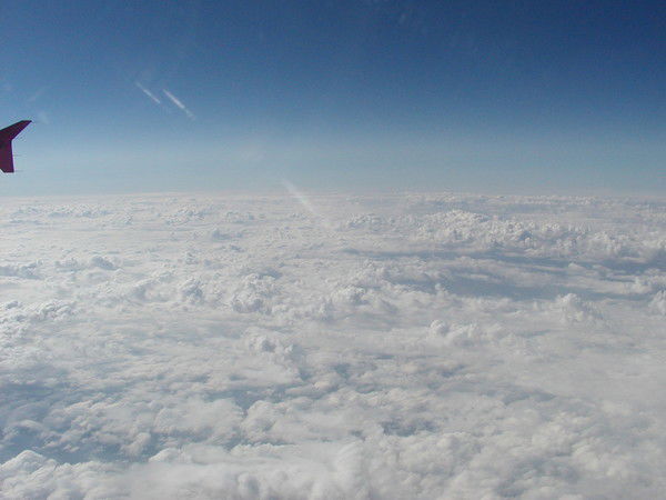 Сергей Третьяков