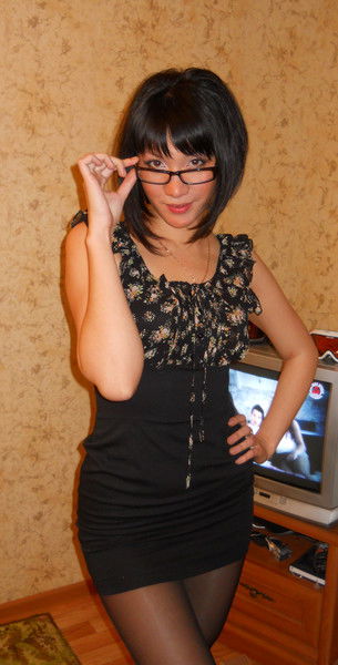 Татьяна Пяк