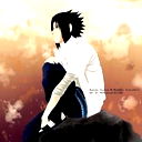 ~Эkzo~ ^_^