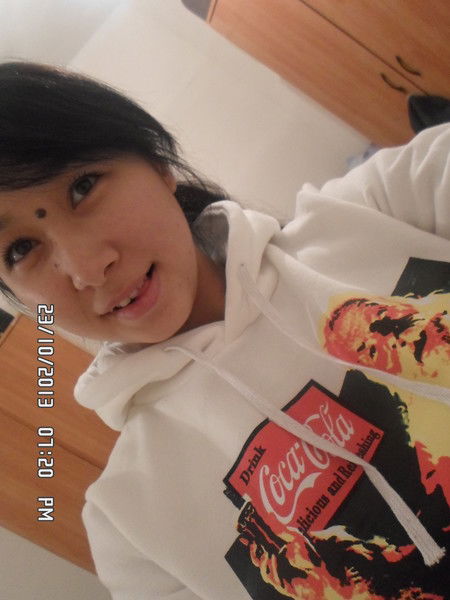 _*аида*_ _*сади*_