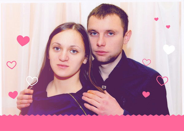 Татьяна Баркар