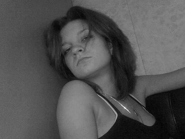 Екатерина Великолепная