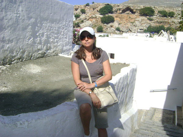 Гуля Мумджи