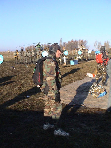 Неизвестно Неизвестно