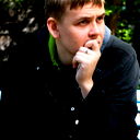 Павел .