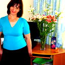 Венера Ахметова