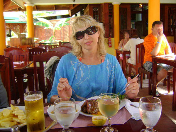 Ольга Терентьева