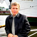 Дмитрий Иванов