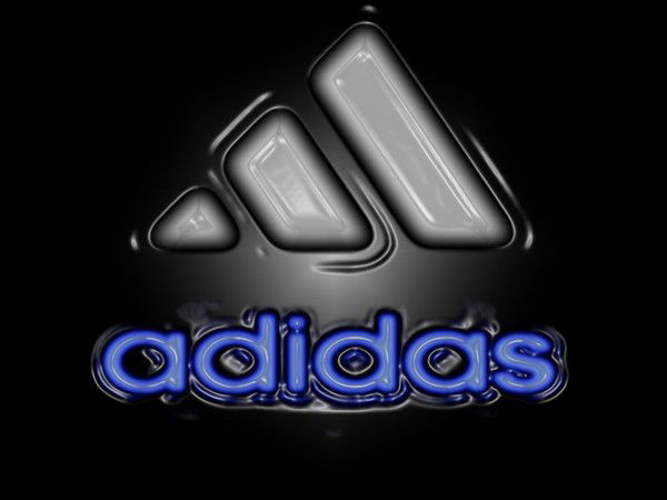 Бахтияр Бахтияр