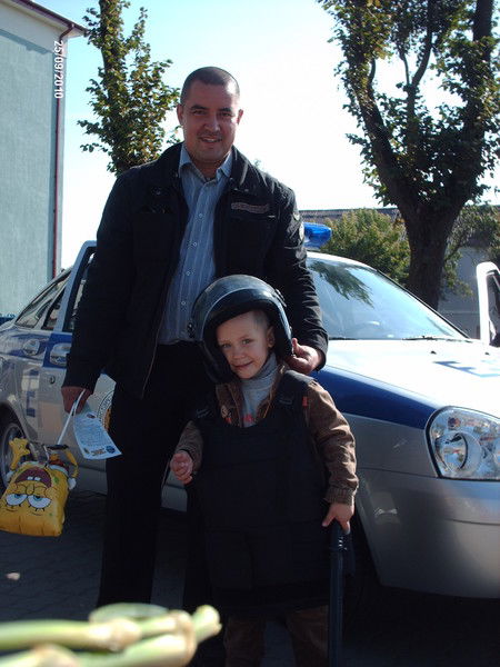 Алексей Жемойтин