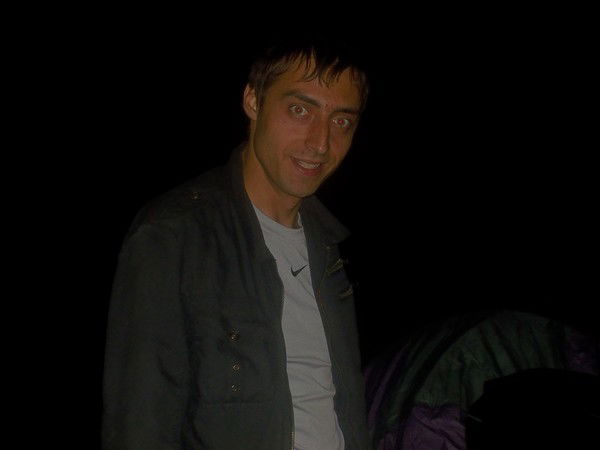 Константин Коротченко