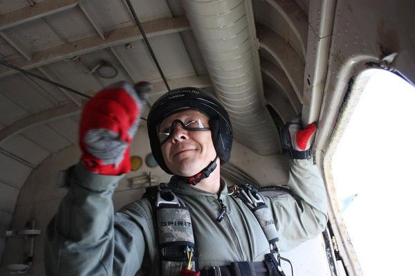 Александр М....