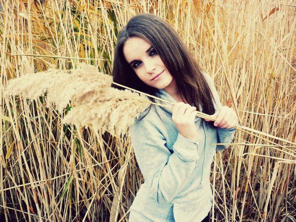 Кристина Пиягова