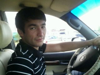 Нурлыбек Сатыбалдиев