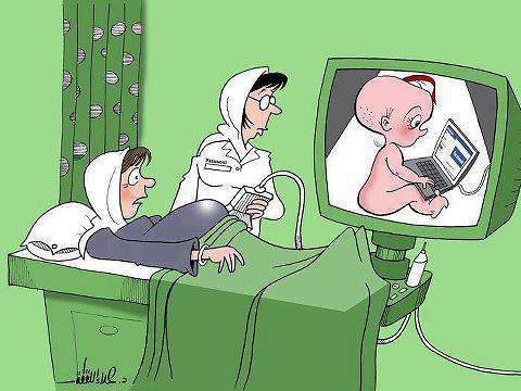 Liveeeeeeeee Liveeeeeee