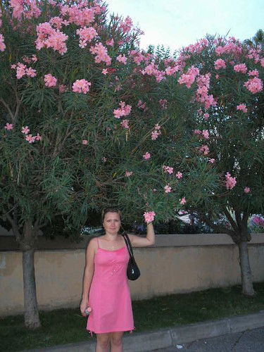 Долинина Юлия