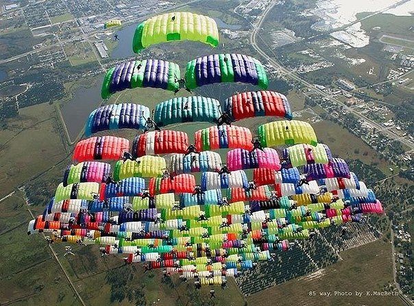 Ваня Костров