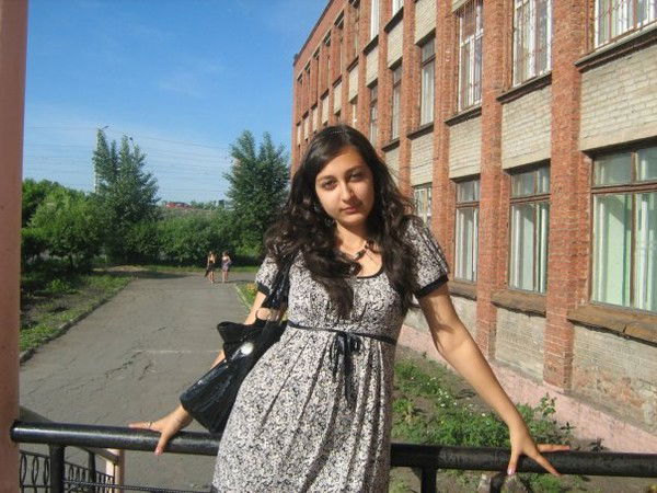 Гая Левонян