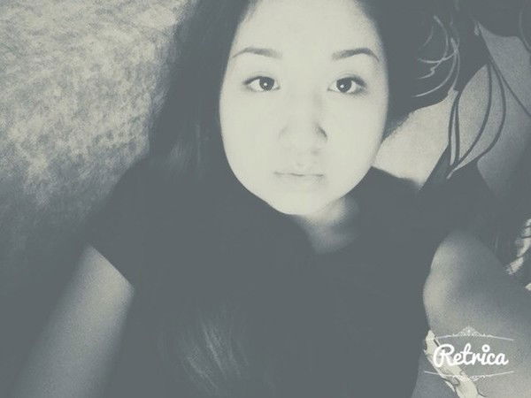 Шинар Максимовна