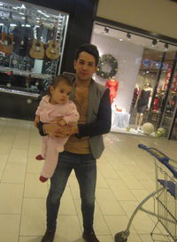 Артур Нургалеев