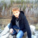 Олег Зайков