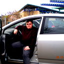 Александр Волков