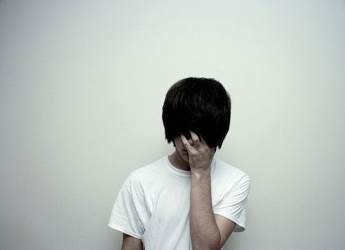 Люблю Ромку ^__^