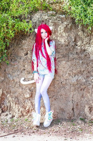 ’•.¸*♥♥♥♥*¸.•’ ❀