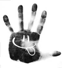 Алексей Гулевский