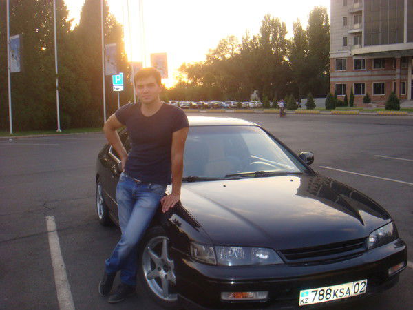 Григорий Beer