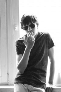 Игорь Стобский