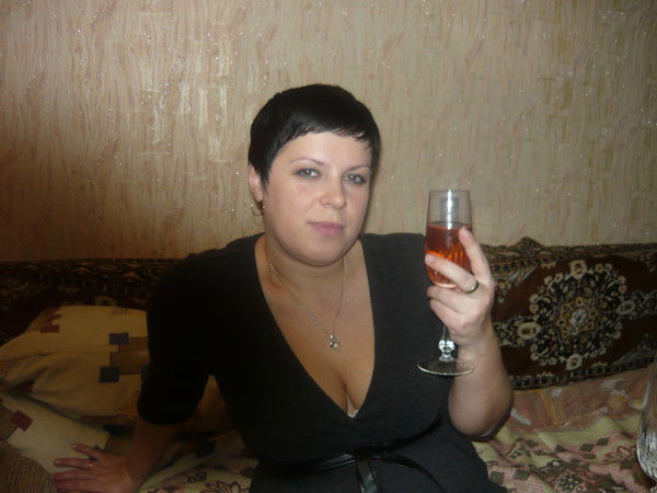 Евмененко Ольга