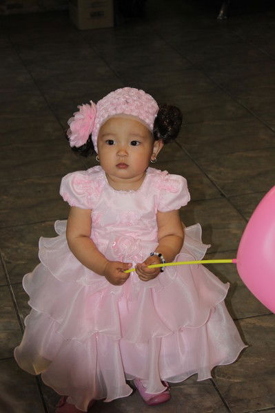 *****nurik Alikulov*****