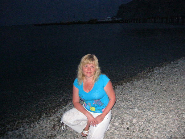 Ксюша Ксюша