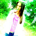 Екатерина ___
