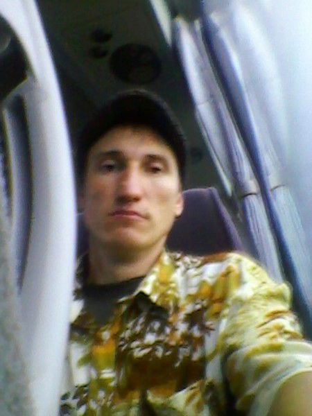 Рамазан Курбан