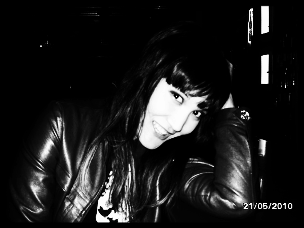 Райхан Баидертенова