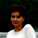 Nina K.