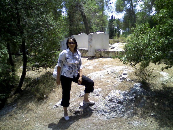 Александра Васильева