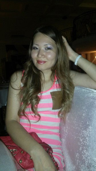 Раушан ,,,,,,,,,,